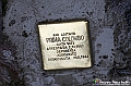 VBS_6596 - Pietre d'Inciampo - Storie e Memorie